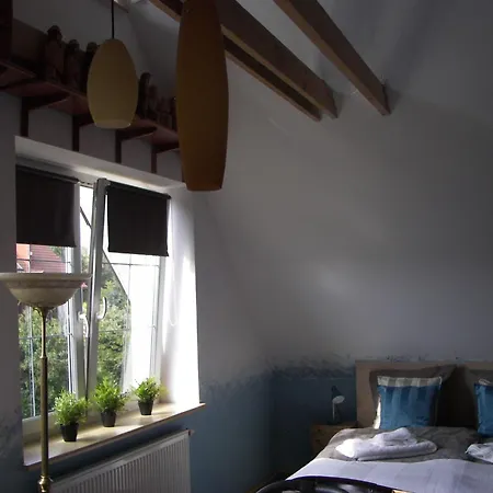 Apartman Sunline By Interhome *